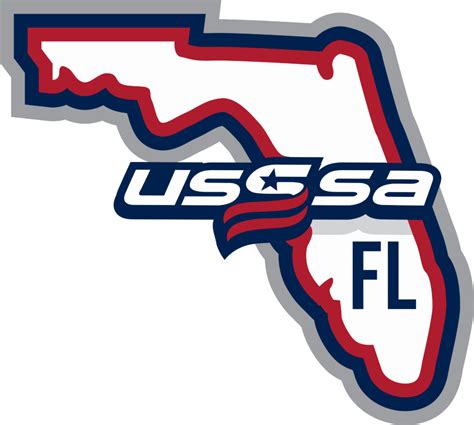 Usssa florida - Book and manage your event lodging. Stay informed with important event updates. Find your fit with custom event apparel. Easily view & navigate to event venues. The USSSA All American Games is a USSSA Baseball event in Space Coast Complex, FL and will be held from 07/24/2023 to 07/30/2023.